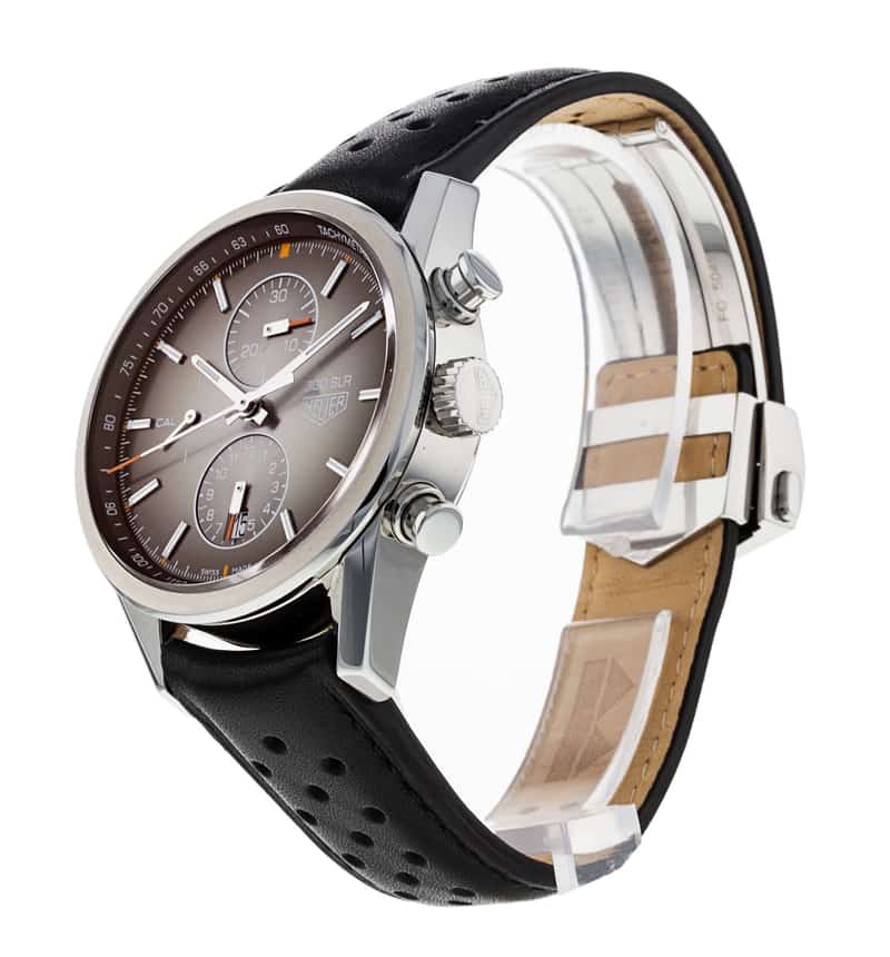 Tag Heuer SLR CAR2112.FC6267